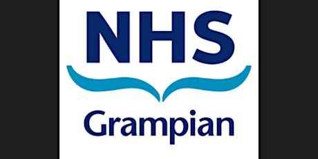 NHS Grampian Health & Wellbeing Event for people affected by cancer primary image