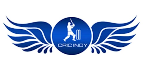 Cric Indy League Professional Networking Event tickets