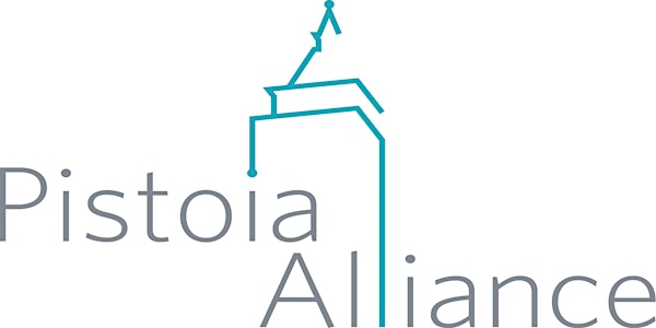Pistoia Alliance President's Series - Deep Learning Hackathon