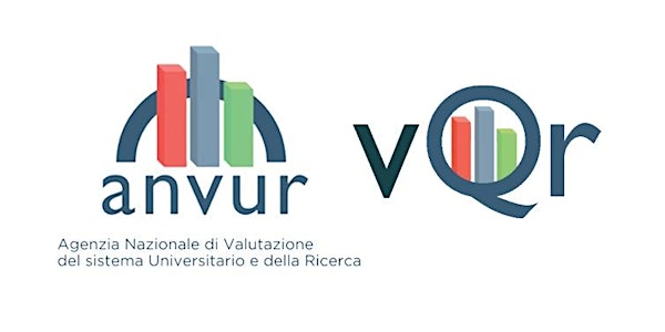 Presentazione pubblica del Rapporto VQR 2011-2014 ANVUR