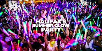 HALIFAX'S SUMMER GLOW PARTY @ LEVEL8 NIGHTCLUB | OFFICIAL SUMMER KICK-OFF