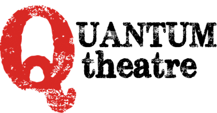 Quantum Theatre: A Midsummer Night's Dream image