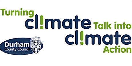 Business as UNusual- adapting your business to tackle climate change tickets