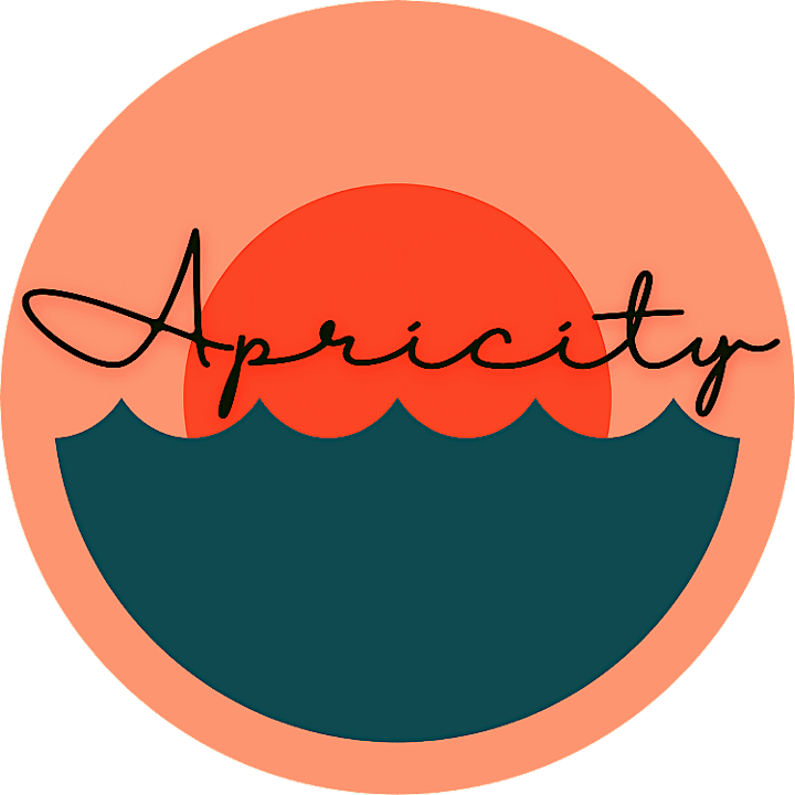 Apricity Theatre: As You Like It image