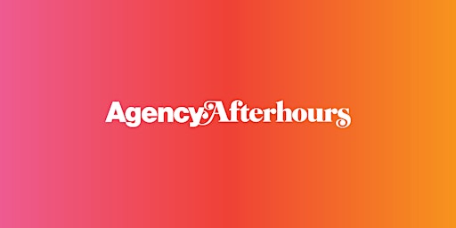 Agency Afterhours at Virgin Hotels Chicago