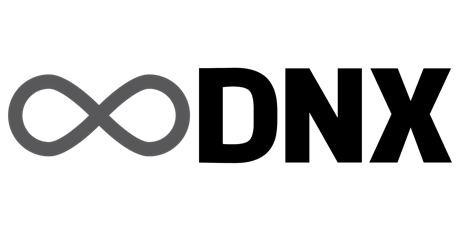 DNX ★ Digital Nomad Conference 2017 [Lisbon, Portugal] primary image