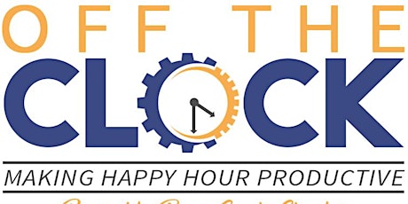 Boone County Chamber Off the Clock After-Hours Networking Event tickets