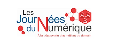 Atelier Défi Numérique "Initiation à l’usinage sur commande numérique " tickets