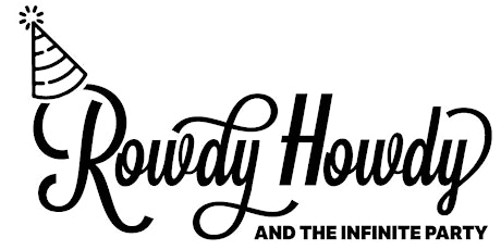 Summer Concert Series- Rowdy Howdy tickets