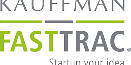 FastTrac® NewVenture™ - For Aspiring and Early Stage Entrepreneurs primary image