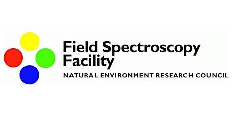 Introduction to Field Spectroscopy primary image