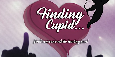 PLANET LUV INDIA : FINDING CUPID MUMBAI SINGLES PARTY