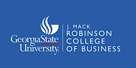 J. Mack Robinson College of Business Honors Day Celebration 2017 primary image
