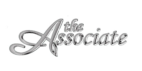 The Associate 2017 Final Boardroom & Reception primary image