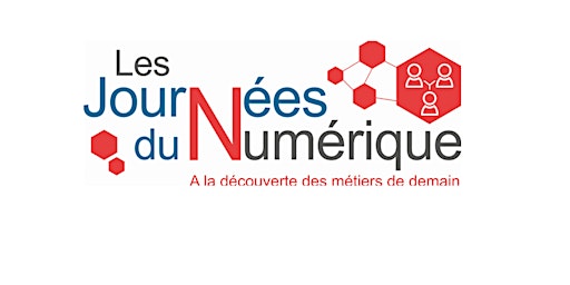 Atelier Défi Numérique "Risques numériques, dangers des réseaux sociaux 1"