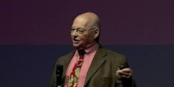 Coercive Control Conference