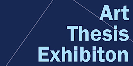 Lehman College 2022 MFA,  MA & BFA Thesis Exhibition Reception, May 17, 5pm tickets