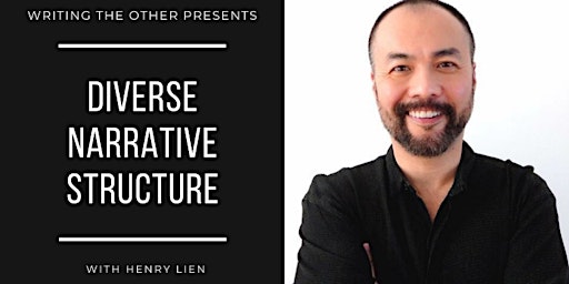 Diverse Narrative Structure | A Writing the Other Class