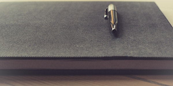 The Second Draft: From History to Narrative Nonfiction, Journalists on Reporting the Past