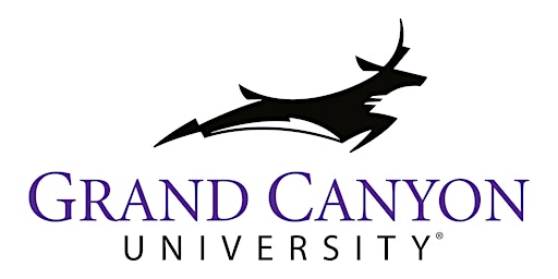 Grand Canyon University Alumni Celebration Party - Military Division (IN)