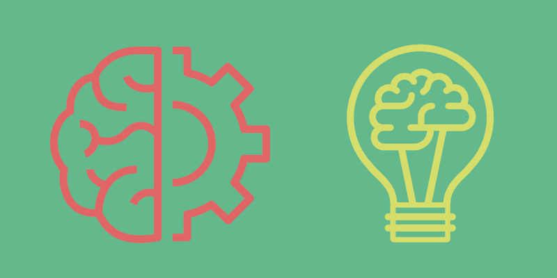 Innovation Stories 2017