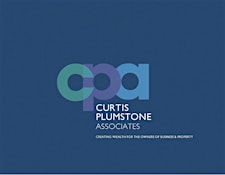 Organiser profile image