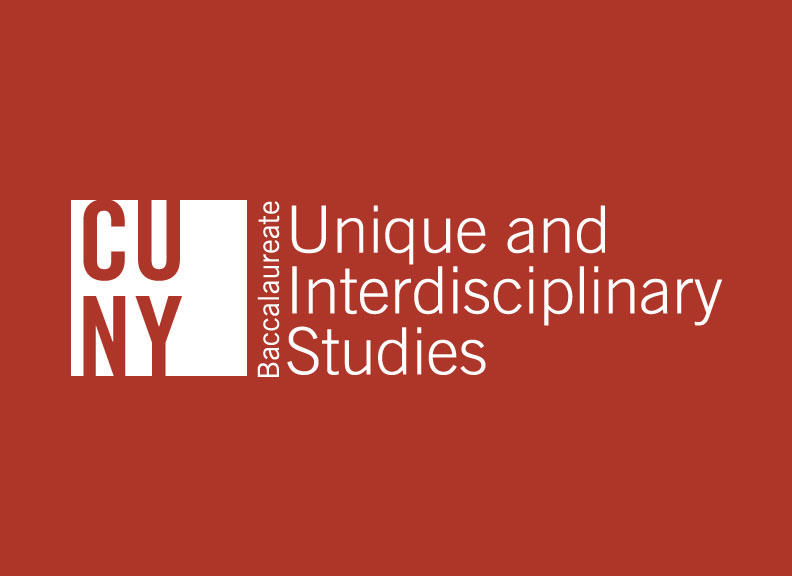 CUNY BA : Design Your Own Bachelor's Degree! - Info Session on April 28
