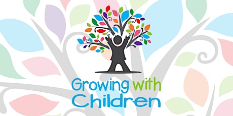 Growing With Children 2017 primary image