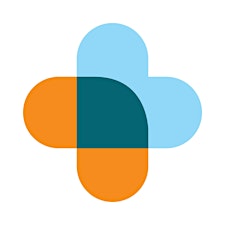 Organizer profile image