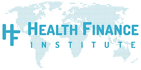 Global Health Financing | Solidarity, Sustainability, & Closing the Gap billets