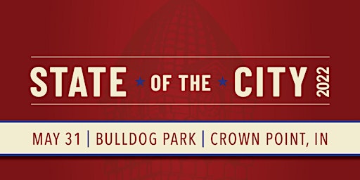 State of the City 2022