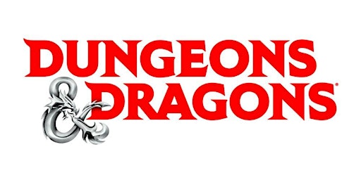 Dungeons & Dragons Club [Adults 18+ ONLY]