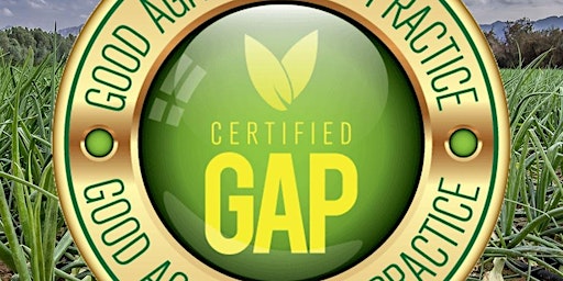 Food Safety Update: USDA GAP Audits