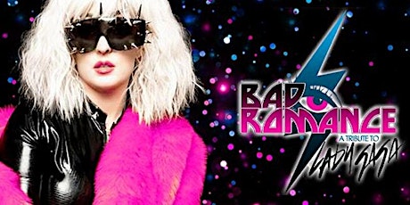 Bad Romance - A Tribute to Lady Gaga
