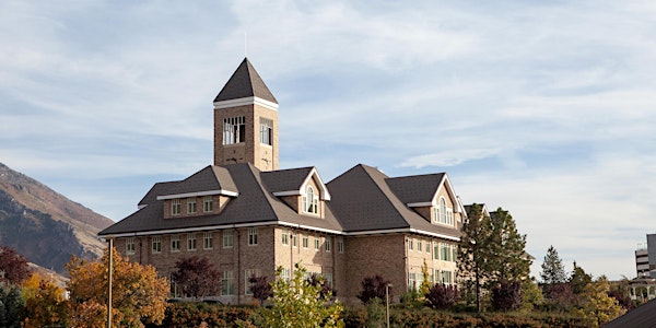 BYU Emeriti Education & Mentoring Day 