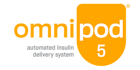 Happy Camping with the New Omnipod 5 Automated Insulin Delivery System tickets