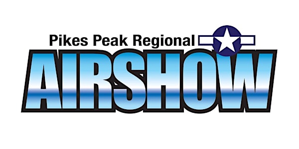 Pikes Peak Regional Airshow