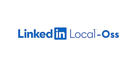 LinkedIn Local Oss  (Powered by Social Monday) tickets