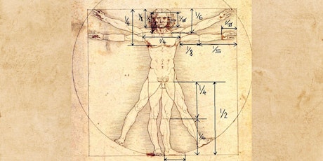 Espacio de diálogo: «Ciclo grandes filósofos: Leonardo da Vinci» entradas