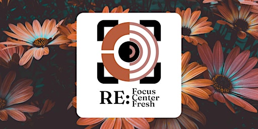 Women's RE:FOCUS Conference