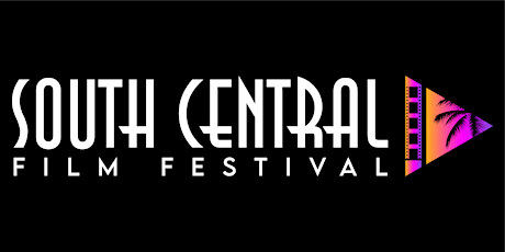 South Central Film Festival tickets