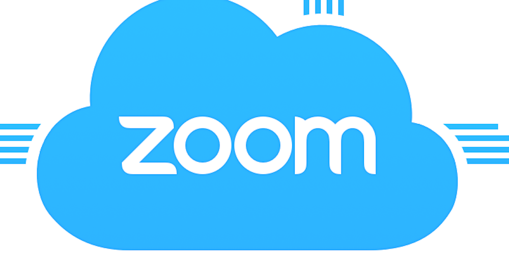 Uis Training At Georgetown Events Eventbrite Zoom Training Webinar Tickets