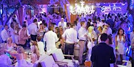 WHITE PARTY FOR SINGLE PROFESSIONALS!