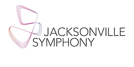 Jacksonville Symphony Orchestra String Quartet primary image