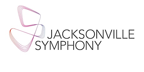 Jacksonville Symphony Orchestra Violin & Harp Duo primary image