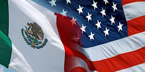 Conversations on the Future of the North American Economic Partnership