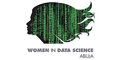 Women in Data Science Abuja 2022 Conference tickets