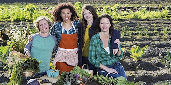 Growing Your Ag Business by Enhancing the Customer Experience