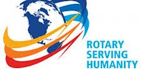Rotary International District 9102 - Ghana Inter-City Meeting primary image