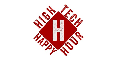 High Tech Happy Hour tickets